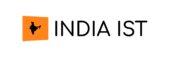 IST of India